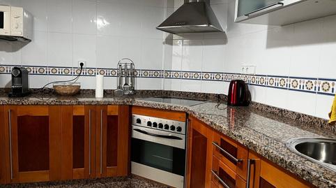 Foto 5 de Pis en venda a Lepe, Huelva