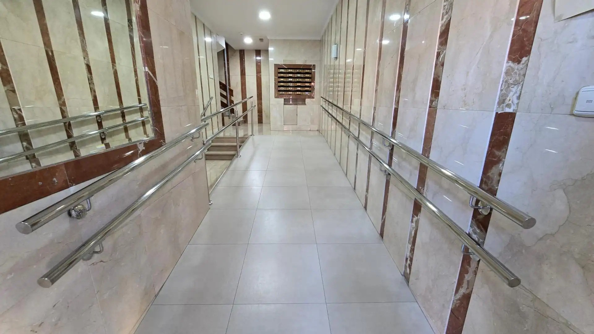 Flat with lift for sale in Calle Cruz del Sur 6, imagen 16