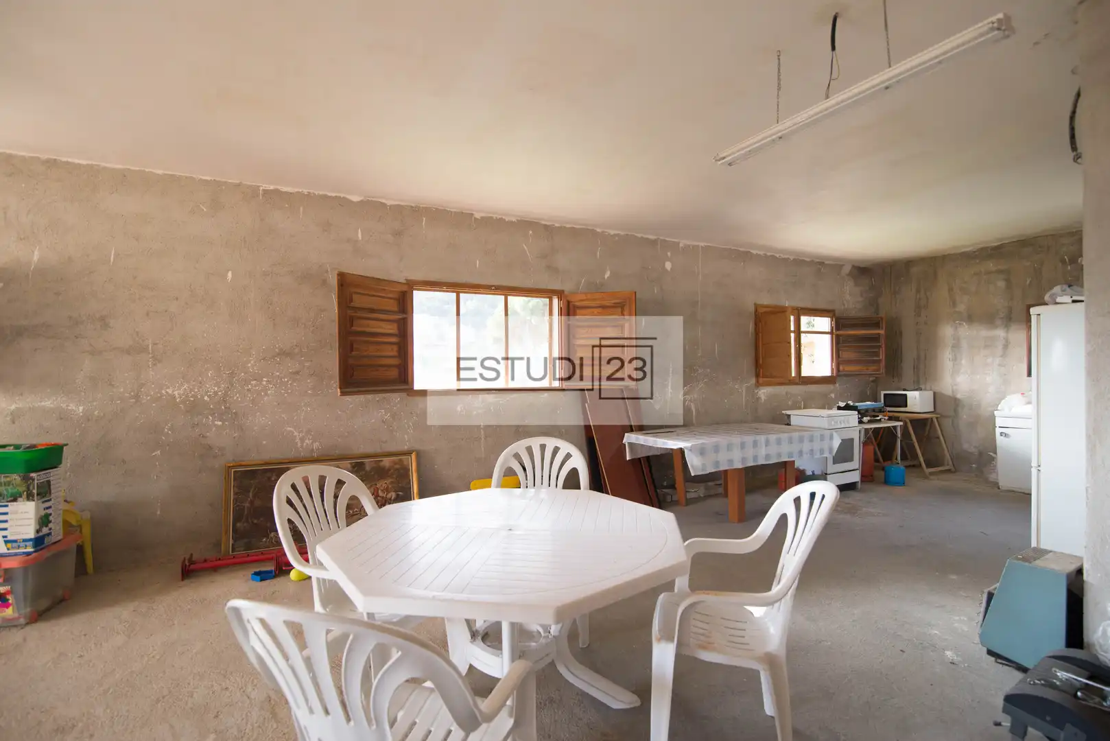 Terreno residencial en venta en Carrer Roures, imagen 23