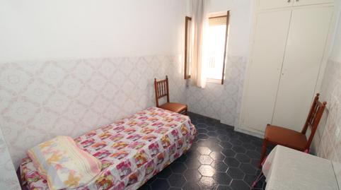 Foto 3 de Planta baixa en venda a Lo Pagán, Murcia