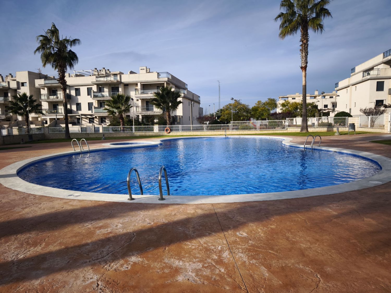 Attic for sale in Sevilla