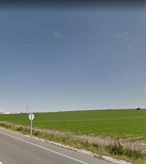 Foto 2 de Residencial en venda a Las Palmeras - Dehesilla, Sanlúcar de Barrameda