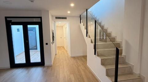 Photo 5 of House or chalet for sale in Calle Alfonso XIII, 56, San Roque - Ronda Norte, Badajoz