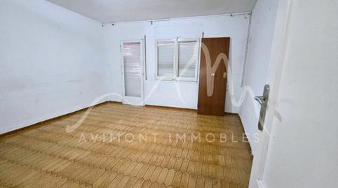 Photo 3 of Flat for sale in Carrer D'itàlia, Estació de França, Mollet del Vallès