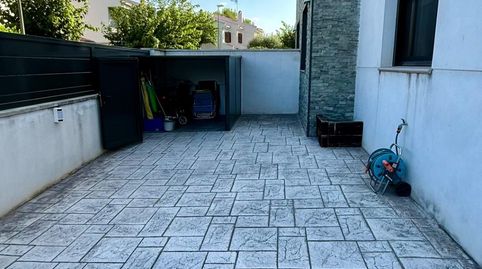 CASA PAREADA EXCLUSIVA, imatge 3