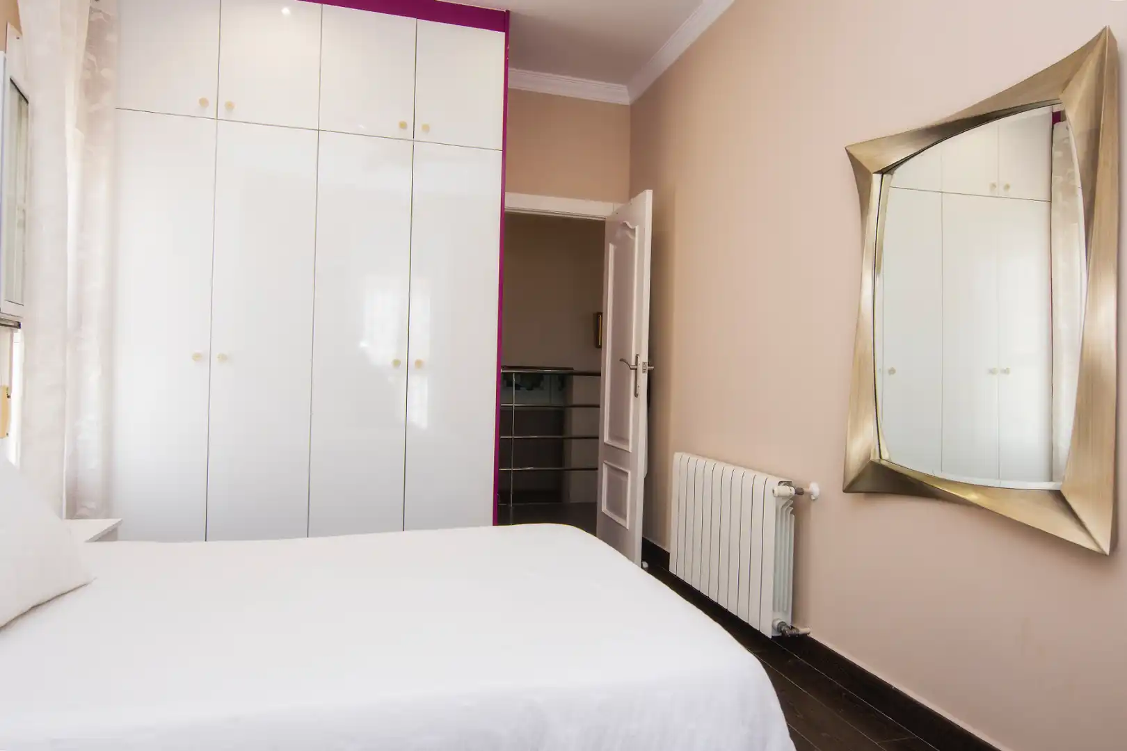 Casa o chalet en venta en Calle Taray, Carboneras