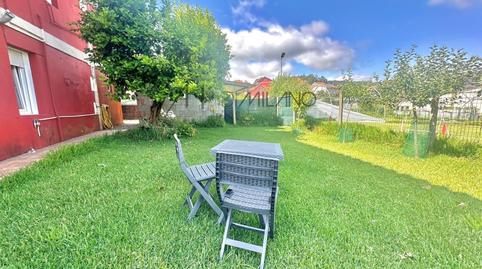 Photo 2 of House or chalet for sale in Cabral - Candeán, Pontevedra