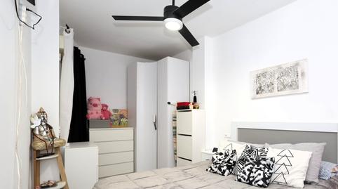 Photo 3 of Flat for sale in Camino Camino Caleras, Cúllar Vega, Granada