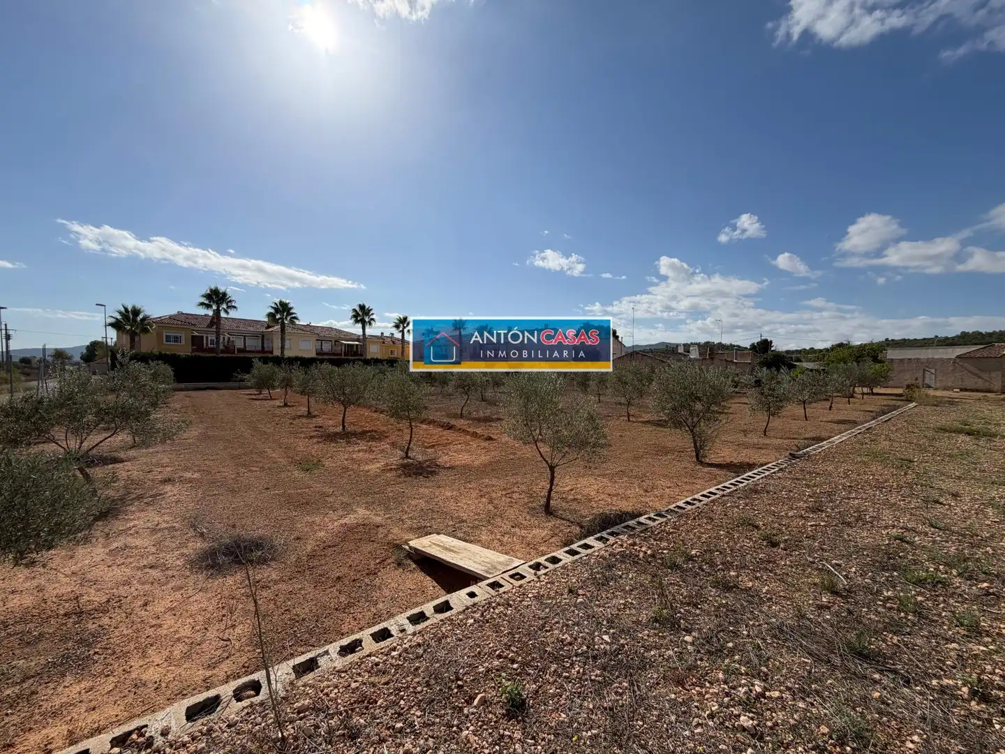 Casa amb jardí en venda a UBEDA, imagen 39