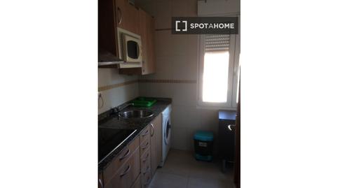 Photo 3 of Study to share in Cuatro Caminos, Cantabria