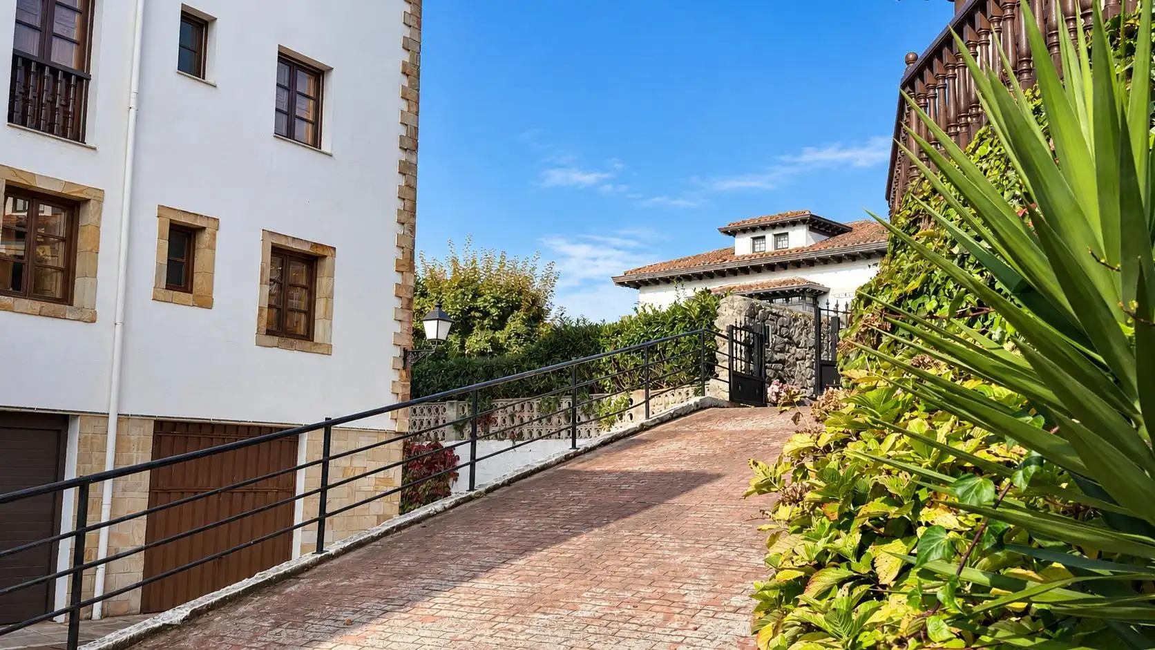 Appartement compact avec terrasse à vendre à CAMPA (LA) 14, imagen 27