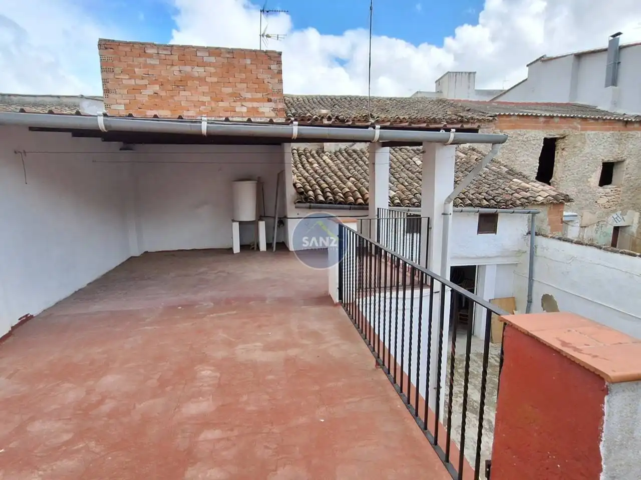 Casa amb jardí en venda a Major, imagen 13