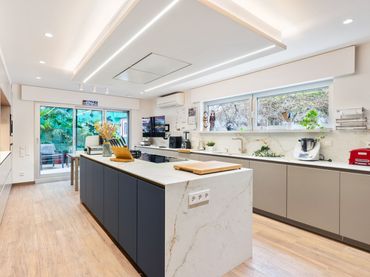 Casa en venta en Centre