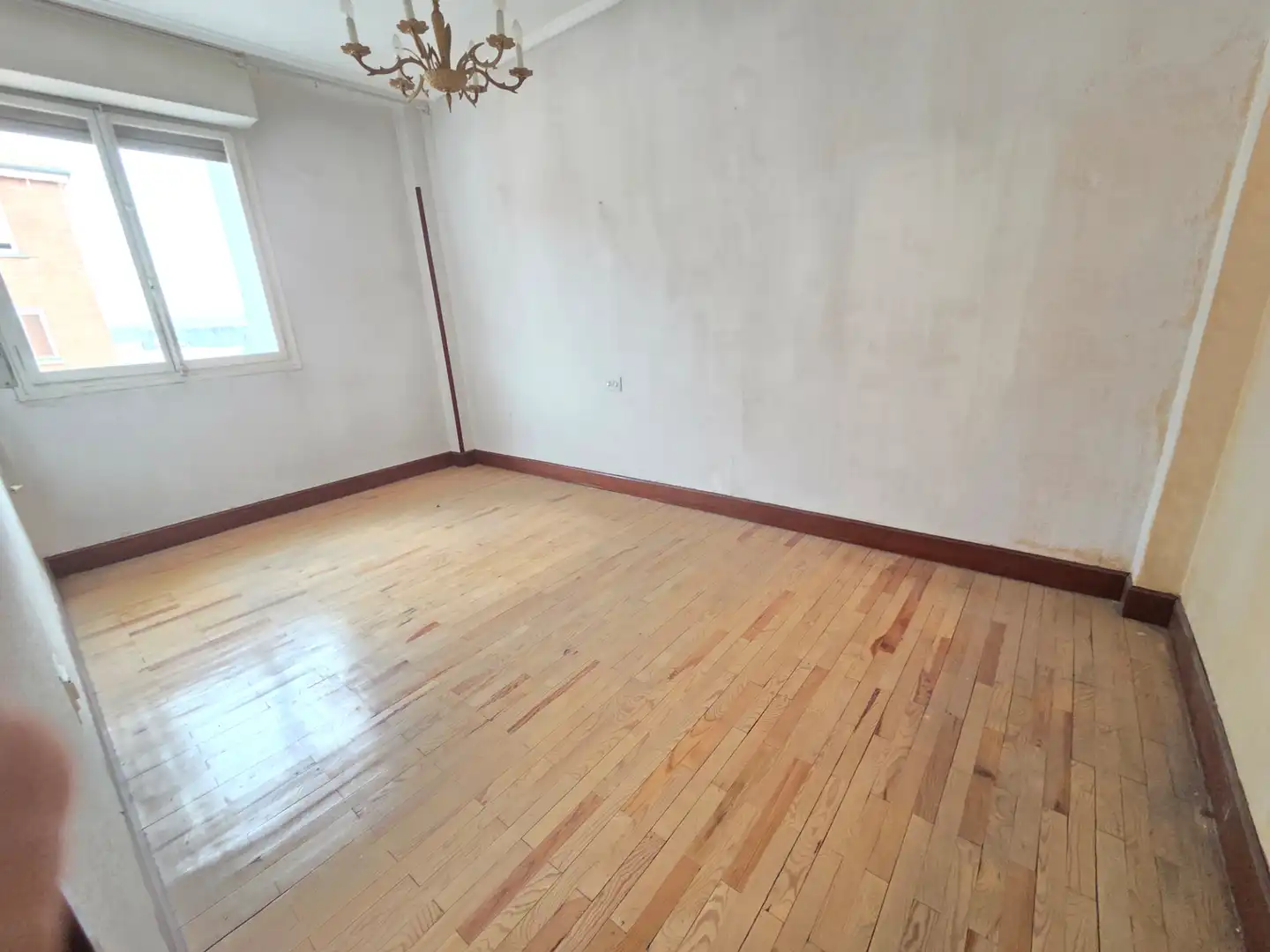 Appartement avec terrasse à vendre à Sagarminaga Etxetaldea, imagen 12