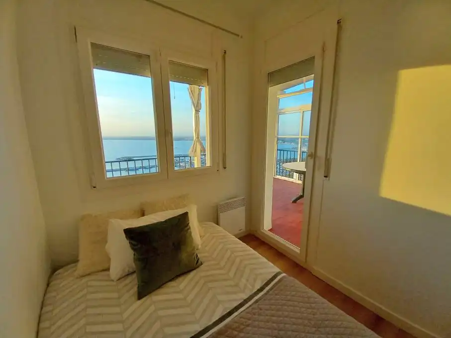 Piso en venta en Carrer del Puig Rom, imagen 22