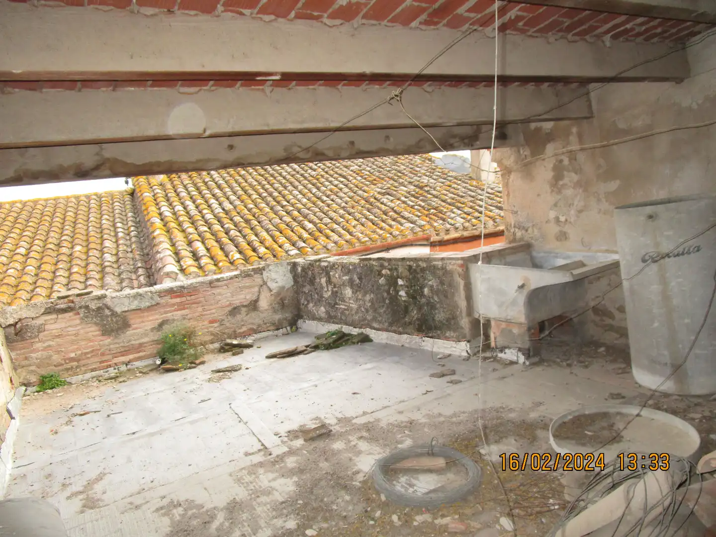 Houses for sale in Carrer la Placeta, 1, Verges