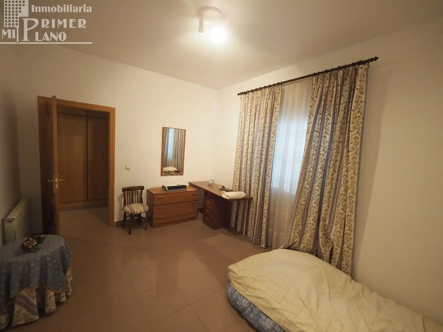 Casa in vendita a Pedro Muñoz, imagen 17