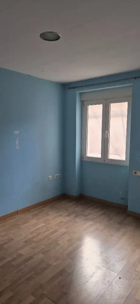 Habitación de Casa o chalet en venta en Almansa