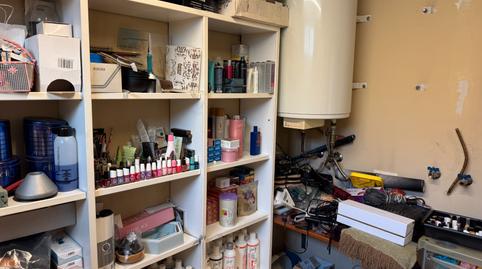 Photo 4 of Premises for sale in Lavadores, Pontevedra