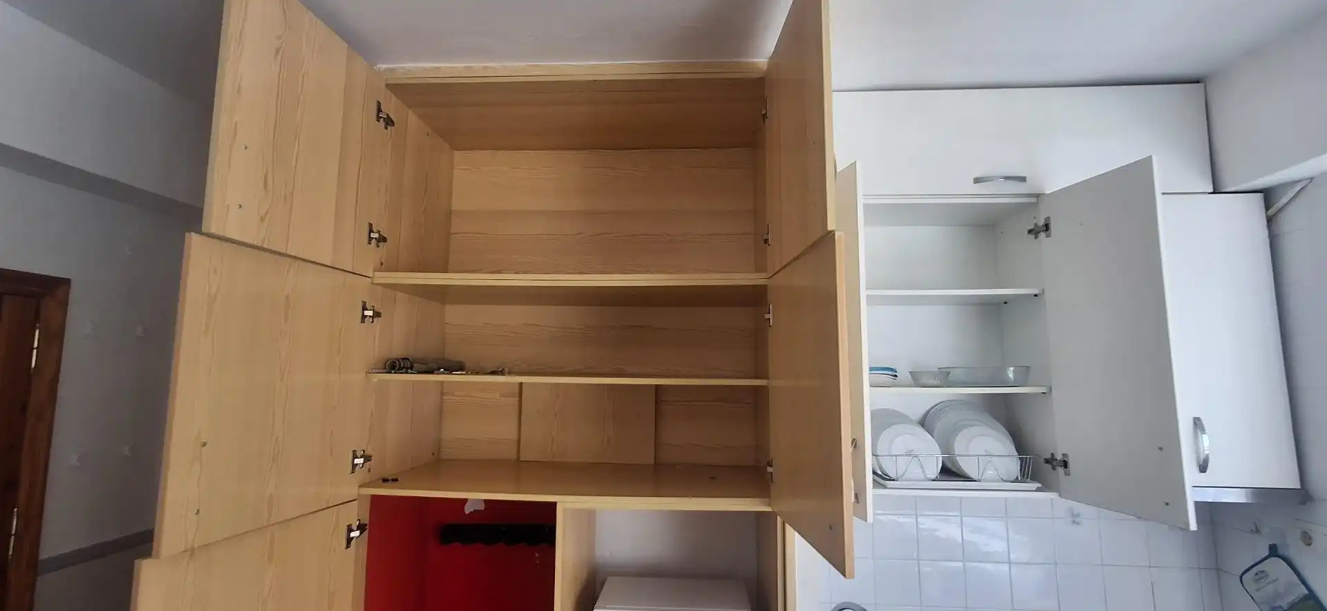 Studio zur Miete in SAN MARTIN PORRES, imagen 18