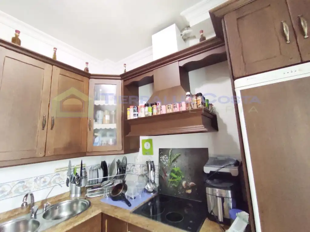 Logement avec terrasse à vendre à Lepe, imagen 13