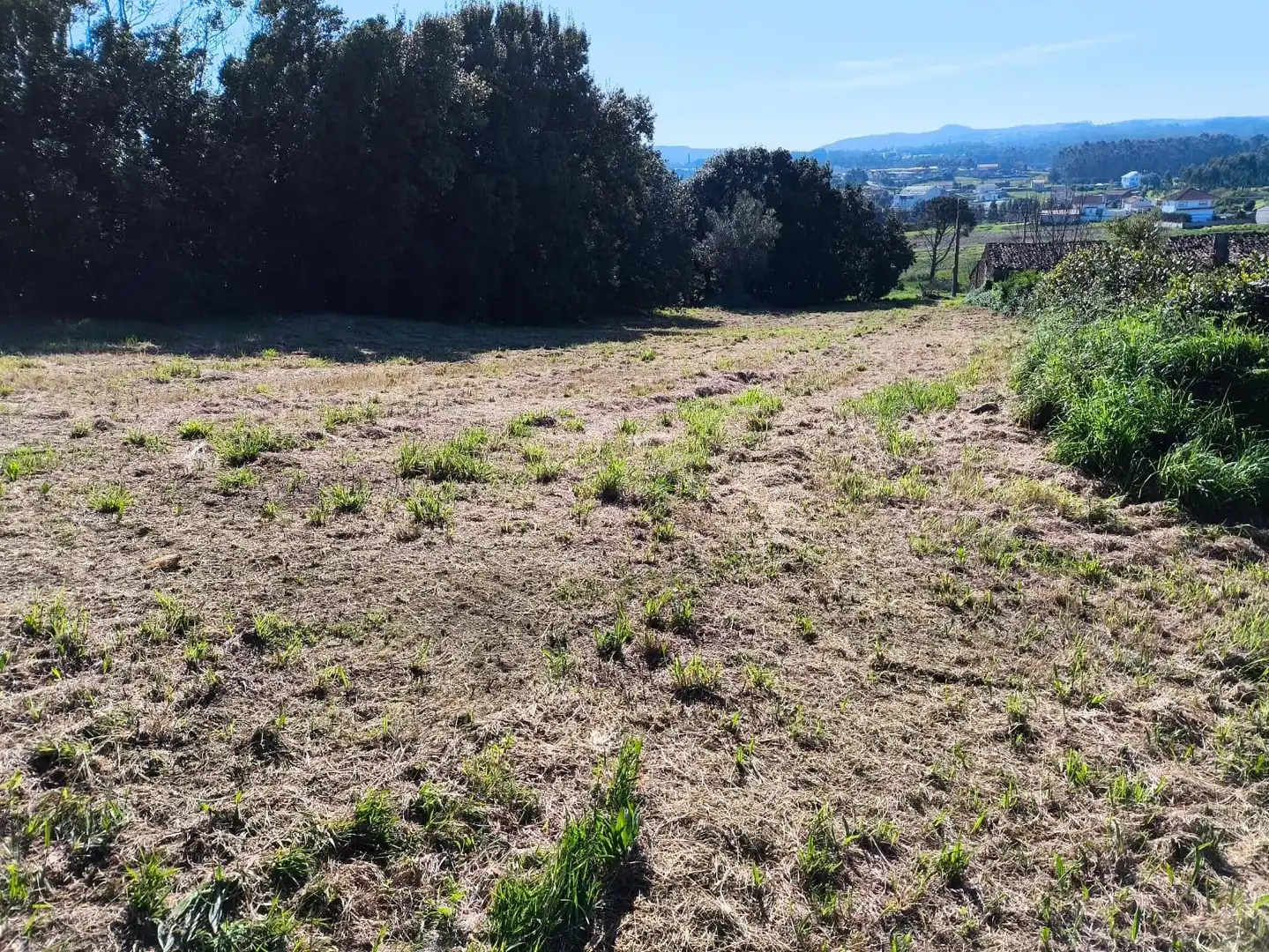 Terreni e lotti in vendita a Lugar PASACONDIA, imagen 17