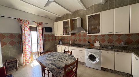 Foto 2 von Haus oder Chalet zum Verkauf in Calle Alonso de Cárdenas, 13, Llerena, Badajoz