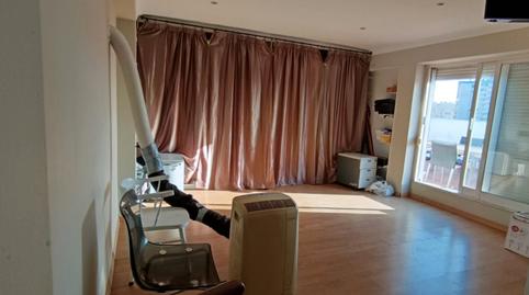 Photo 5 of Attic for sale in Divina Pastora, Marbella