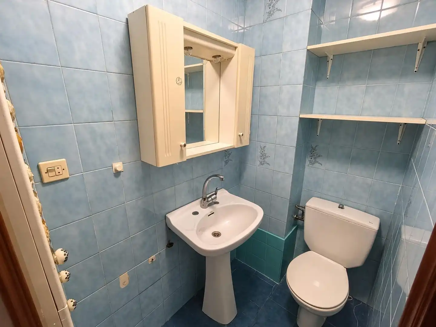 Appartement avec ascenseur à vendre à Calle RIO NOREÑA, imagen 15