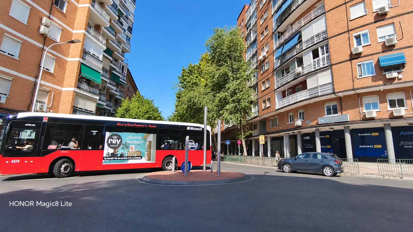 Casa en venda a Caballería Española, imagen 15