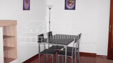 Photo 3 of Flat for sale in Av Los Cedros, Garrido Norte, Salamanca