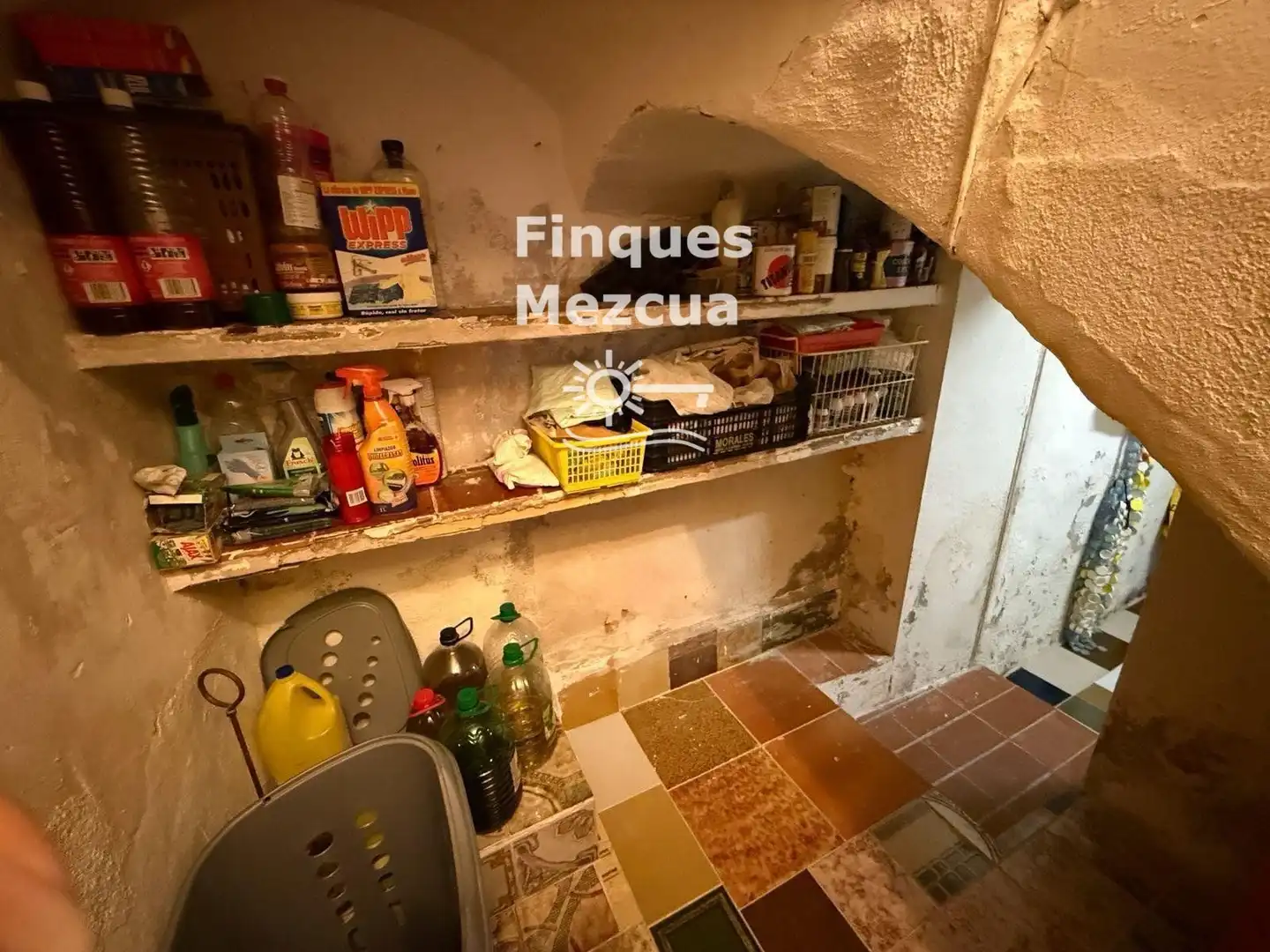 Casa in vendita a S LLORENC, imagen 22