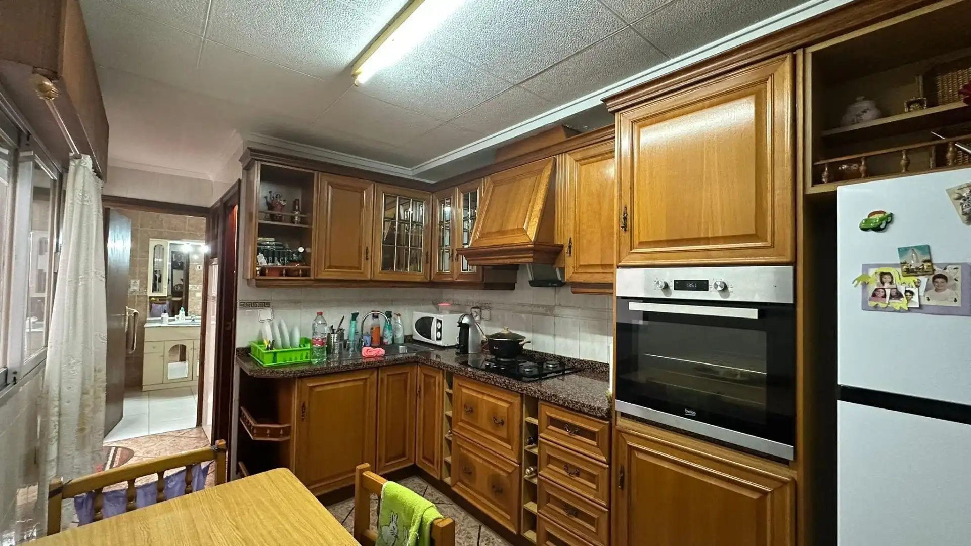 Apartamento con ascensor en venta en Playa del Cura, imagen 10
