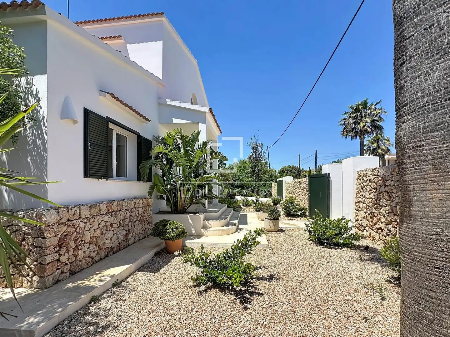 Villa avec piscine à vendre à Trebalúger, imagen 6