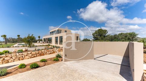 Foto 3 de Pis en venda a Son Gual, Illes Balears