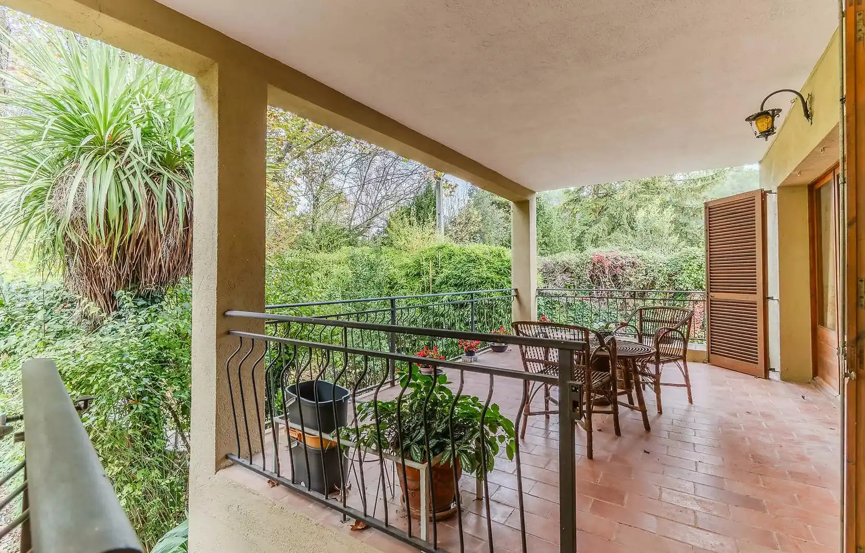 House with garden for sale in Calle DE LA RESCLOSA 7, imagen 34