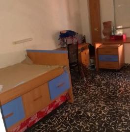 Foto 5 de Piso en venta en Carrer Doctor Fleming, La Bosca, Castellón