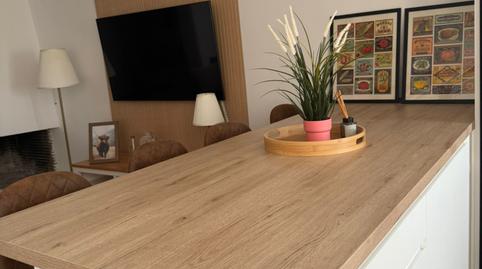 Photo 4 of Apartment to rent in El Faro de Calaburra - Chaparral, Mijas