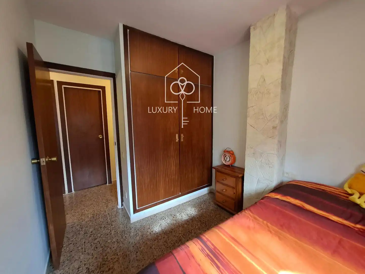 Villa à vendre à Creu, La, imagen 74