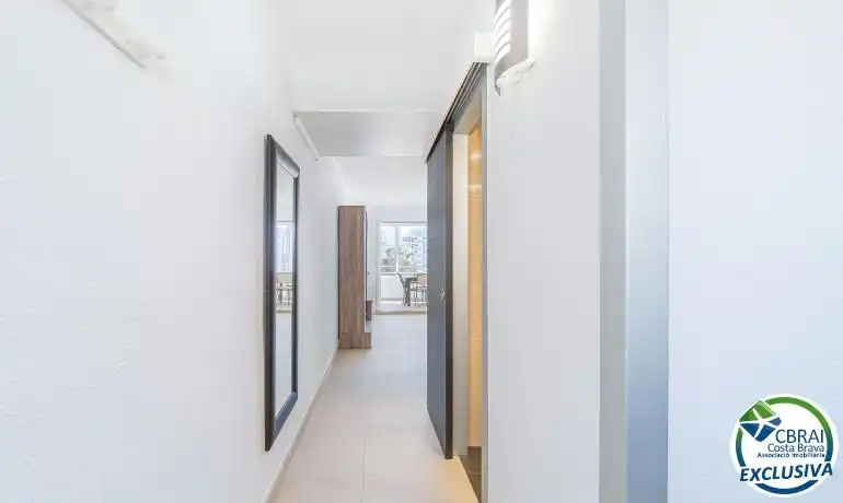 Appartement compact avec ascenseur à vendre à Calle pedro calderon de la barca 6 2 C 6, imagen 5