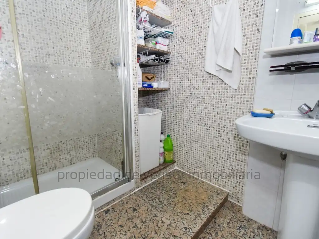 Dúplex en venta en Las Majadas - Las Molinetas - Labradorcico