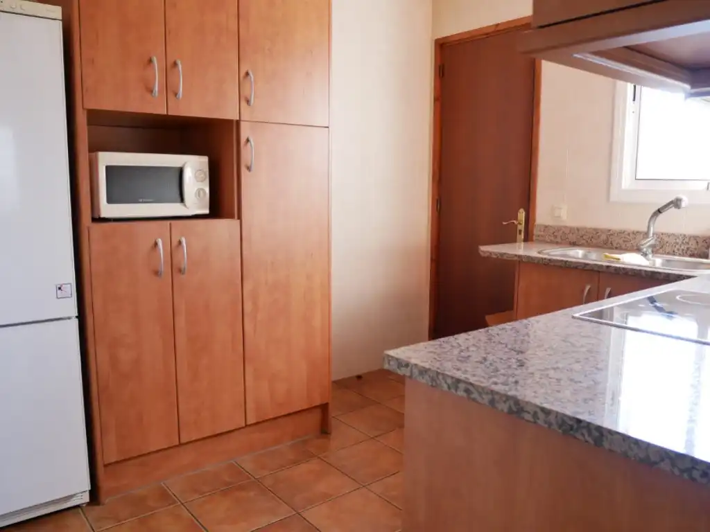 Detached house for sale in Calle Sant Marc, imagen 8