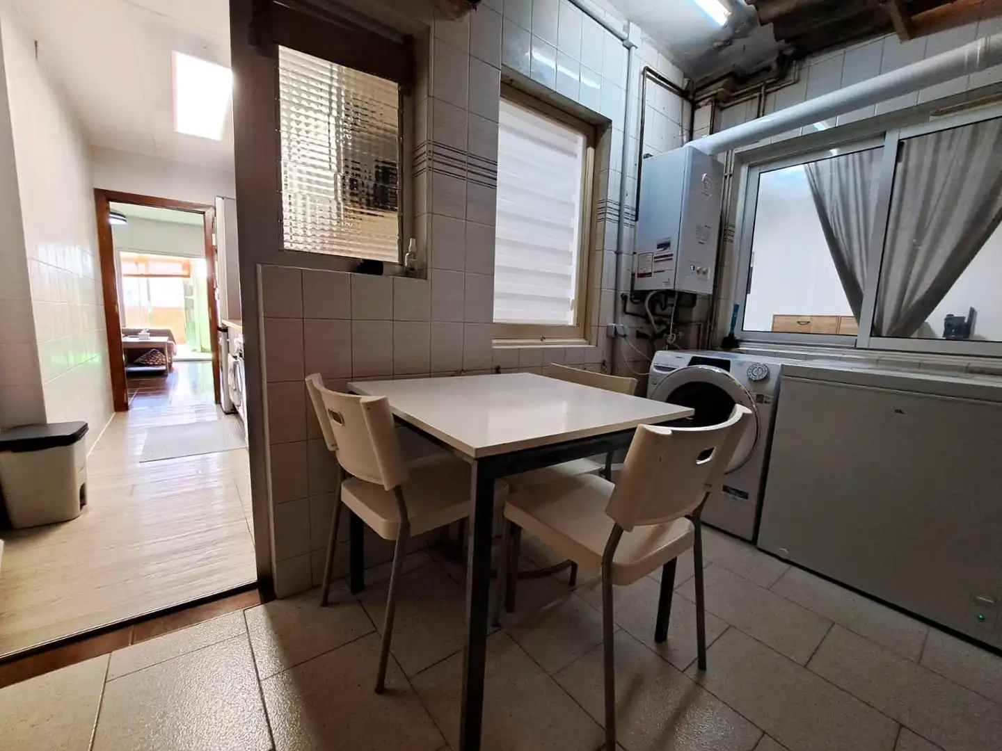Flat for sale in Olesa de Montserrat, imagen 27