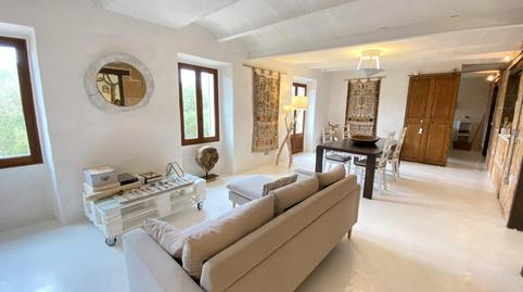Foto 3 de Casa o xalet en venda a Es Llombards, Illes Balears