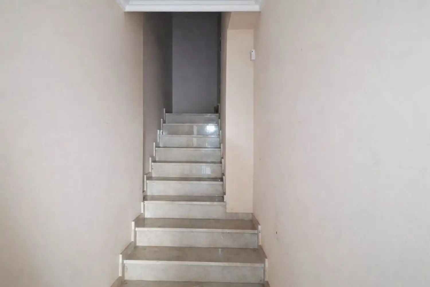 Casa a schiera con terrazza in vendita a alcora, imagen 2