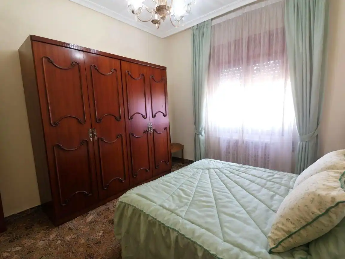 Casa en venta en La Roda, imagen 3