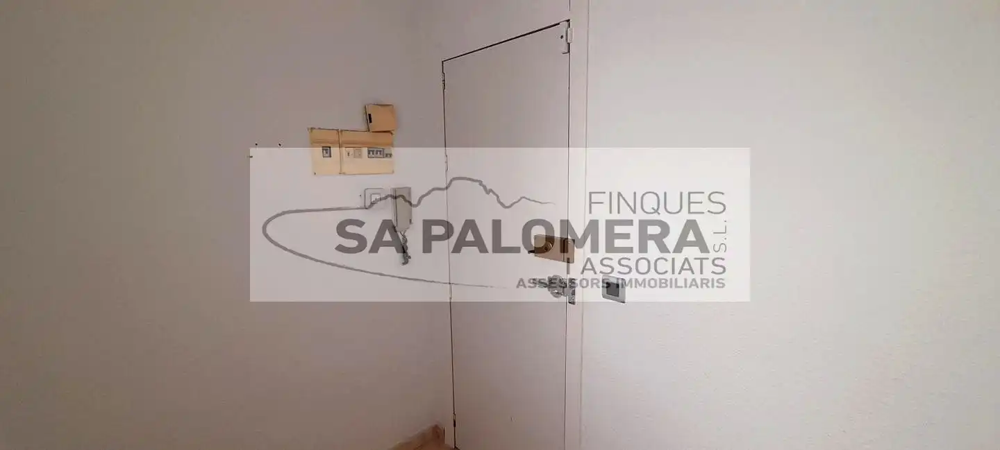 Appartement avec terrasse à vendre à Els Pins, imagen 26