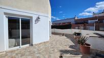 Terrace of Attic for sale in Llíria  with Air Conditioner and Terrace