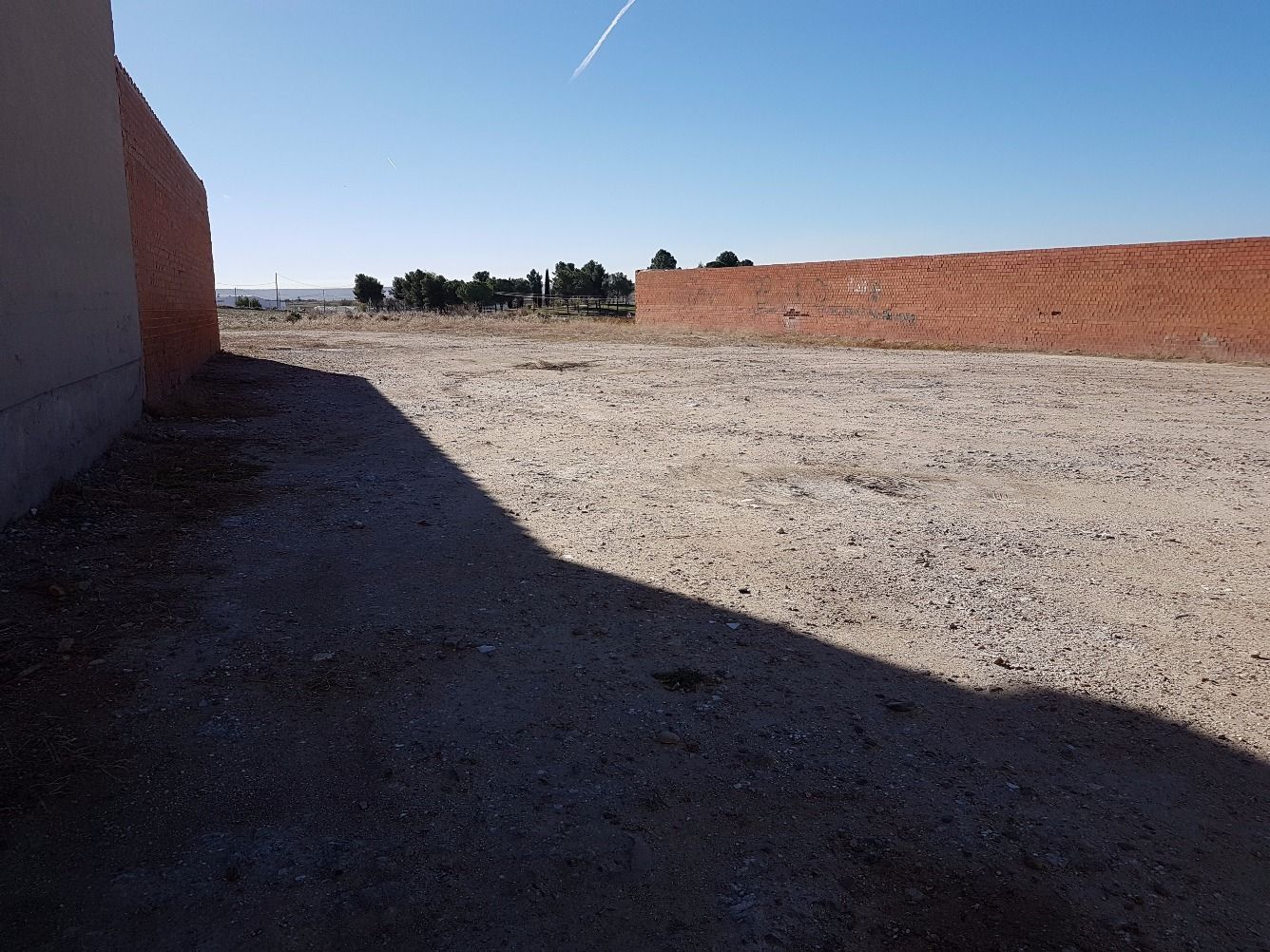 Residential for sale in Villaconejos