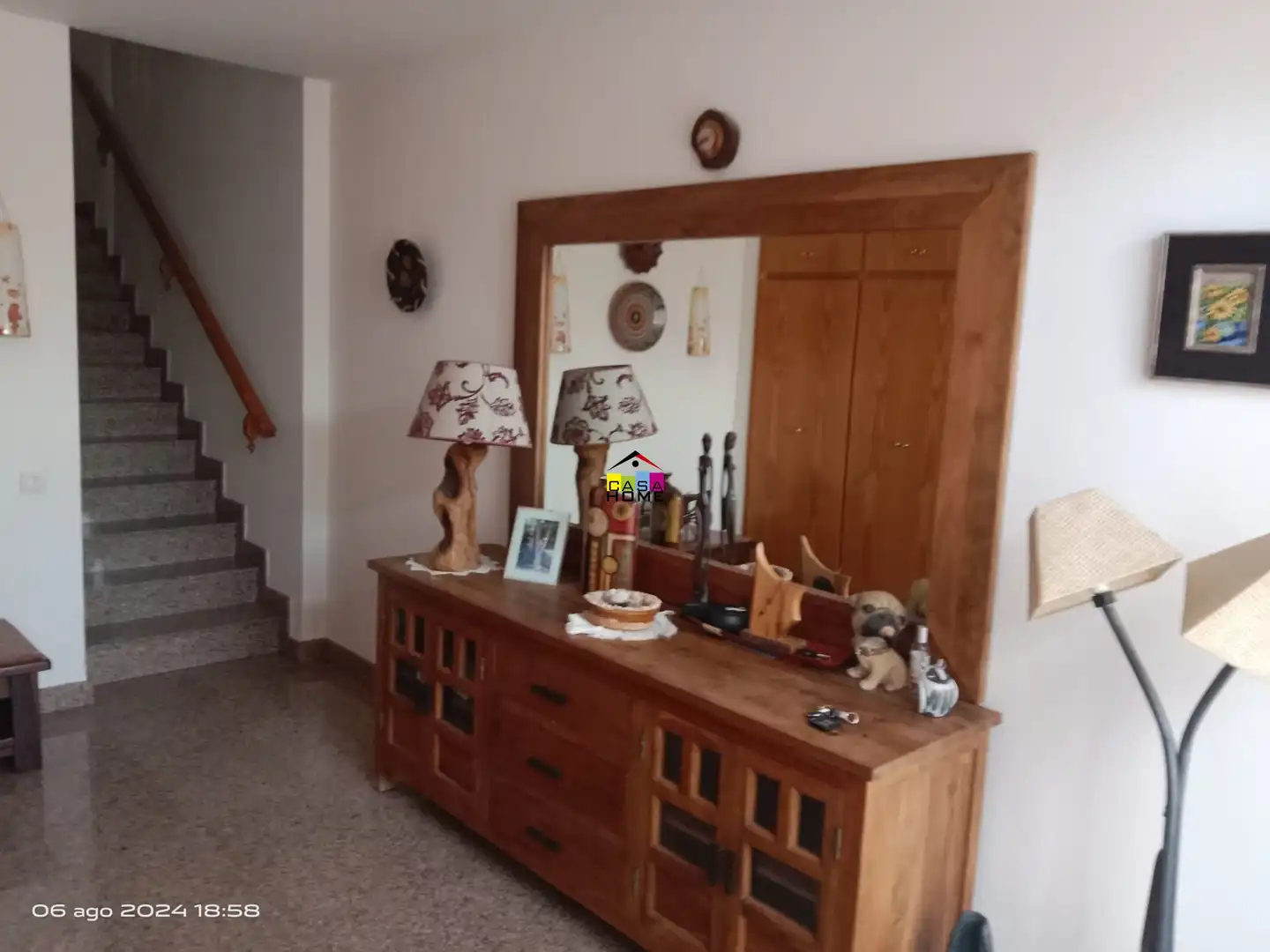 Casa o chalet en venta en La Pobla de Tornesa